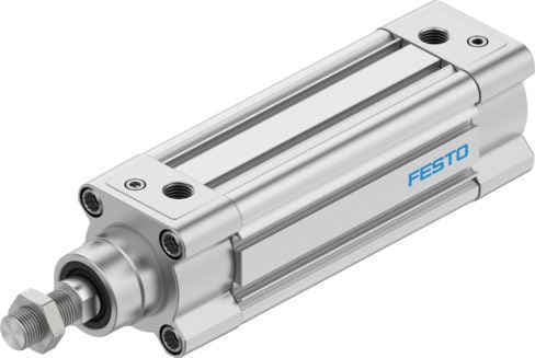 dsbc-50-100-d3-ppva-n3