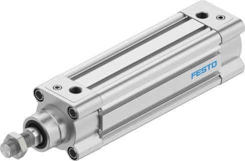 dsbc-50-125-d3-ppva-n3