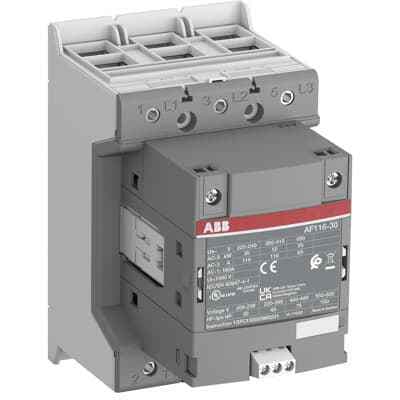 AF116-30-00-31 ABB