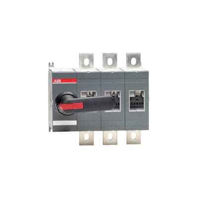 OT800E03P ABB