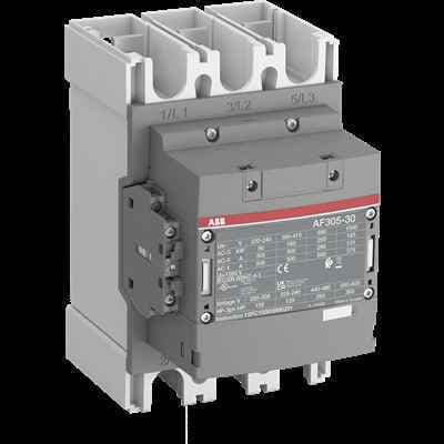 AF305-30-22-42 ABB