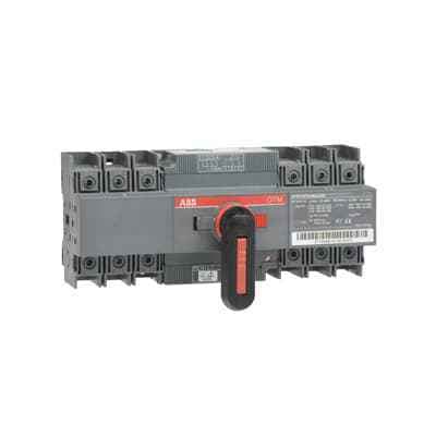 OTM63F3CMA24D ABB