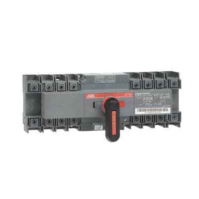 OTM80F4CMA24D ABB