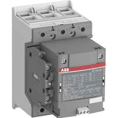 AF140-30-22B-34 ABB