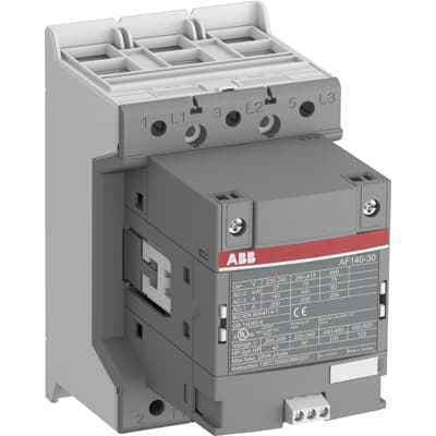 AF140-30-00B-33 ABB