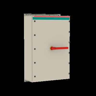 OT1250ELRR3AZ ABB