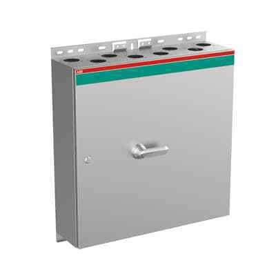 OT800ESUR3TZ ABB