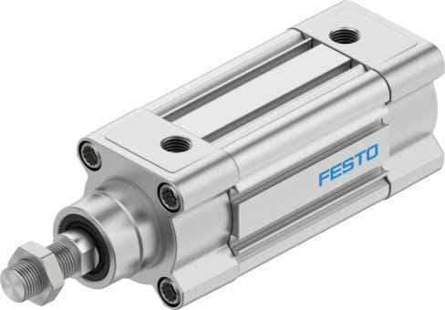 dsbc-50-50-d3-ppsa-n3