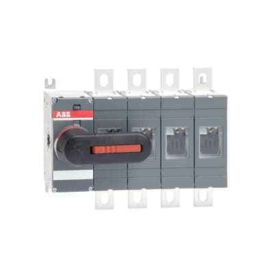 OT400E04K ABB