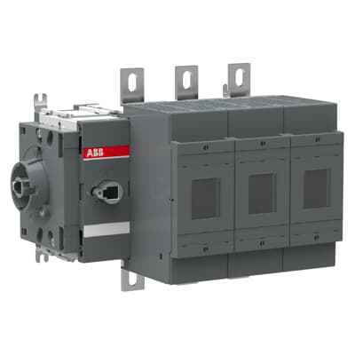 OS400DS03 ABB