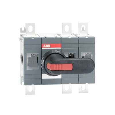 OT400E12P ABB