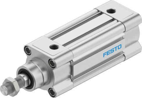 dsbc-50-60-d3-ppsa-n3