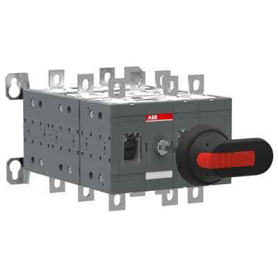 OT250E12YP ABB