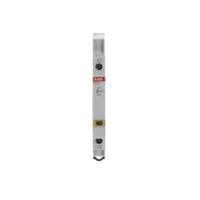E219-E ABB