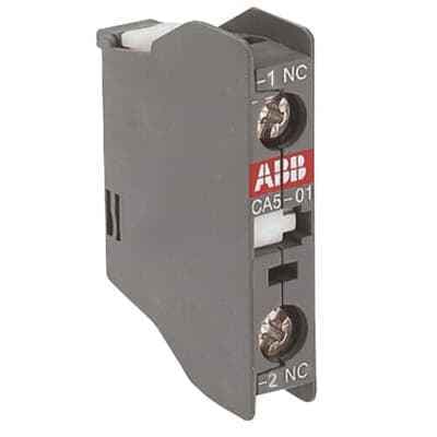 CA5-01 ABB