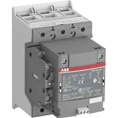 AF146-30-11-32 ABB