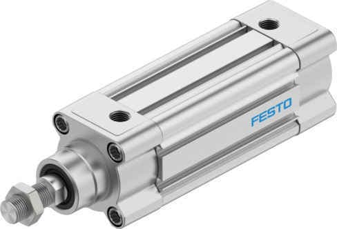 dsbc-50-80-d3-ppsa-n3