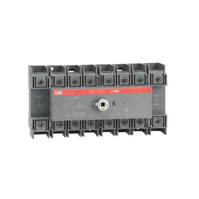 OT100F8 ABB