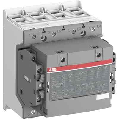 AF140-40-22-11 ABB