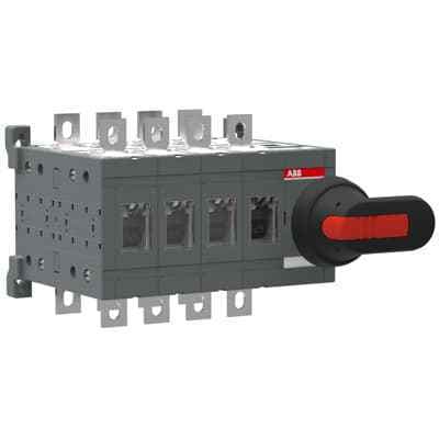 OT250E40CP ABB
