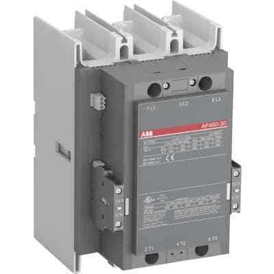 AF460-30-22-70 ABB