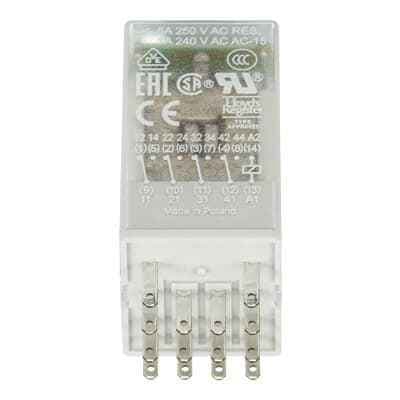 CR-M060DC4L ABB