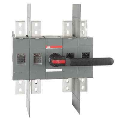 OT800U22P ABB