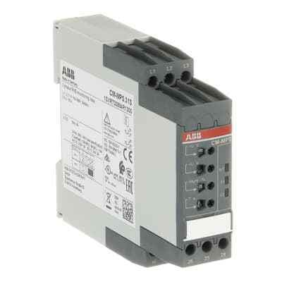 CM-MPS.31S ABB