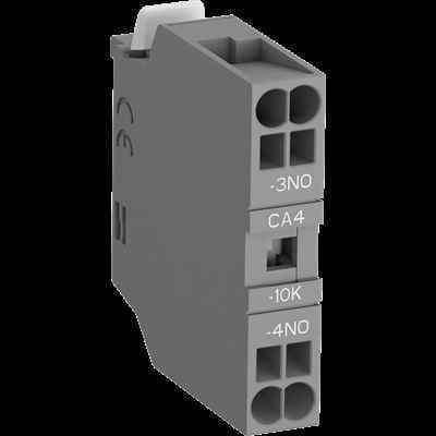 CA4-10K-T ABB