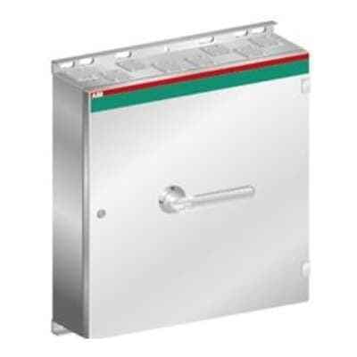 OT250ESUR6TZ ABB