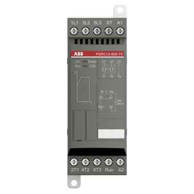 PSRC12-600-70 ABB