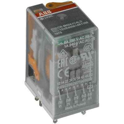 CR-M024AC4G ABB