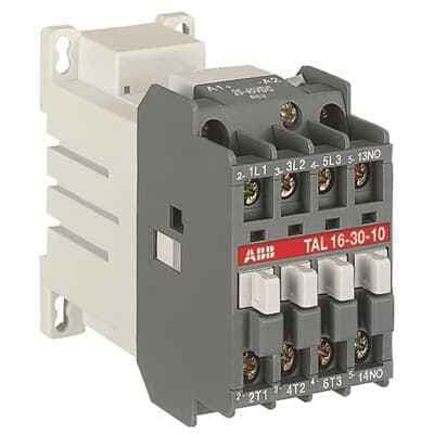 TAL9-30-01 17-32V DC ABB