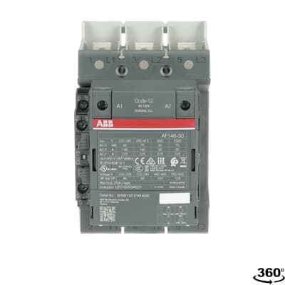 AF146-30-11B-12 ABB