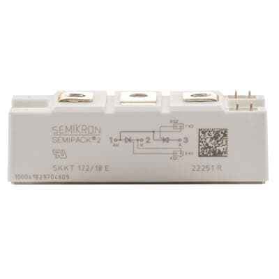 PSTHM-132/16 ABB