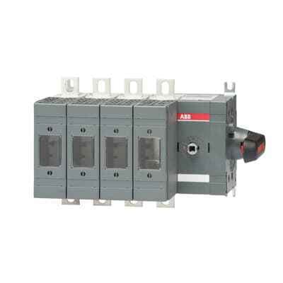 OS125GDS40N2K ABB