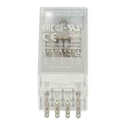 CR-M230AC4 ABB