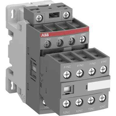 NFZB80E-21 ABB