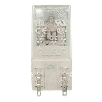 CR-M048DC2 ABB