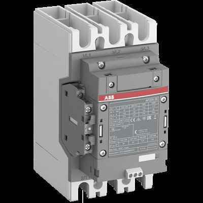 AF205-30-11-34 ABB