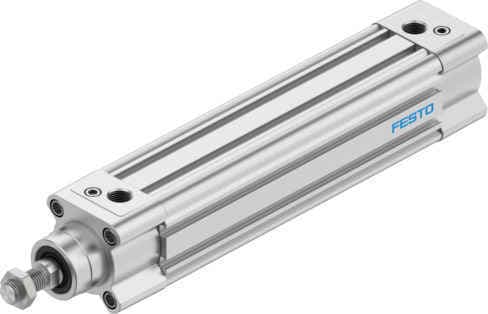 dsbc-40-160-d3-ppva-n3