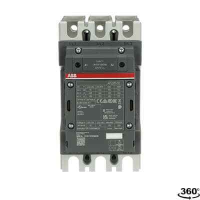 AF205-30-00-11 ABB