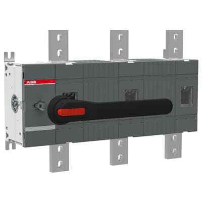 OT1600E03W8P ABB