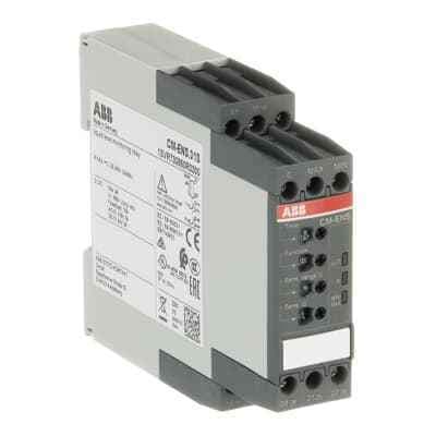 CM-ENS.31S ABB