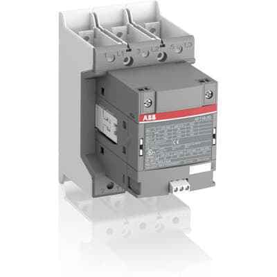 AF116-30-00-33 ABB