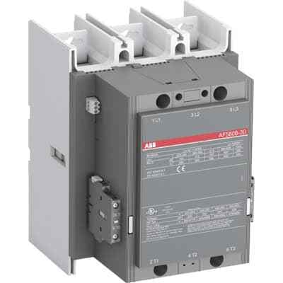 AF580B-30-22-71 ABB