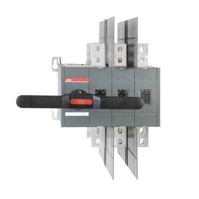 OT800U03CP ABB