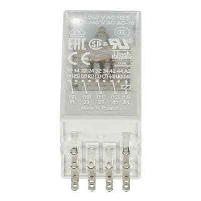 CR-M012DC4 ABB