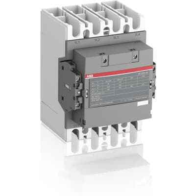 AF205-40-22-12 ABB