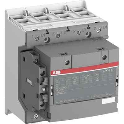 AF116-40-00-13 ABB